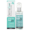 DermaScar Stretchmark Oil 120ml