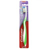 Colgate Zigzag Toothbrush Soft 1 Pack