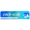 Coco-Scalp Ointment 40g