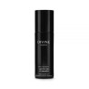 Daily Renewal Lactic Gel Cleanser
