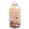 Arome Ambiance Bath Soak Indulge with Rose Petals