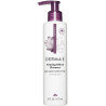 Derma E Firming DMAE Cleanser 175ml