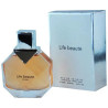 Cosmo Life Beaute for Women EDT 100ml
