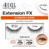 Ardell Extension FX Lash C Curl
