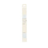 Arome Ambiance Scented Reeds Clear Air