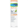 Cetaphil Sun SPF 50+ Kids Lotion 150ml