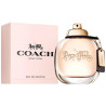 Coach Woman EDP 90ml