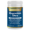 Chemists' Own Provance Magnesium Ultra 180g