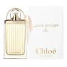 Chloe Love Story EDP 75ml