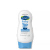 Cetaphil Baby Gentle Wash and Shampoo 400ml