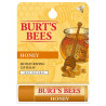 Burt's Bees Honey Lip Balm 4.25g