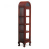 CT Single Dome Large