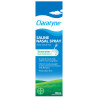 Claratyne Saline Nasal Spray 100ml