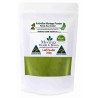Australian Moringa Powder