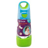 b.box Tritan Drink Bottle Ocean Breeze 450ml
