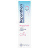 Bepanthen Nappy Rash Ointment 30g