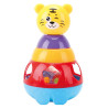 Bricks Children's Play Set
