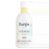 Bunjie Born to be Mild Top to Toe Baby Wash 500ml