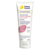 Cancer Council Face Day Wear Moisturiser Invisible Face & Body SPF50+ 150ml