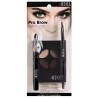 Ardell Brow Defining Kit - Medium 4g