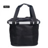 Bicycle Handlebar Basket