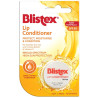 Blistex Conditioner SPF15 Lip Pot 7g