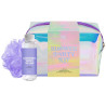 DB Cosmetics Shower Party Kit