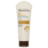 Aveeno Skin Renewal Exfoliating Body Scrub 225g