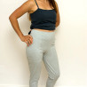 BJ's PJs - Lauren Long Pant