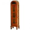 CT Single Dome Small