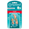 Compeed Blister Mixed Plasters 5 Pack