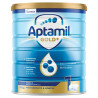 Aptamil Gold+ 1 Infant Formula From Birth To 6 Months 900g