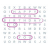 Card - Cat Macinnes - 100mm x 100mm