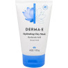 Derma E Hydrating Clay Mask 113g