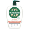 Dermaveen Daily Nourish Moisturising Lotion 1 Litre