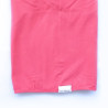BJ's PJs - Baby Origami Double Wrap
