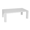 BT Waverly Coffee Table