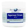 David Craig Aqueous Cream APF DC 500g