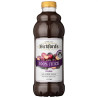 Bickford's 100% Prune Juice 1 Litre