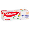 Colgate Kids Anticavity Fluoride Toothpaste 4-6 Years Strawberry Flavour 80g