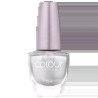 Colour by TBN Nail Polish She's a Lady 15ml