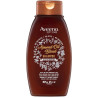 Aveeno Almond Oil Blend Shampoo 354ml