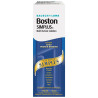 Bausch + Lomb Boston Simplus Multi-Action Solution 120ml