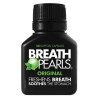 Breath Pearls Original 50 Pack