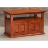 CT Tasmania TV Stand