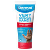 Dermal Therapy Very Rough Hands 100g