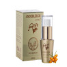 Anderleigh Eye Serum 15ml