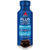 Atkins Plus Protein Low Carb RTD Shake Dark Chocolate 400ml