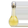 DB Fragrance Amore EDP 100ml