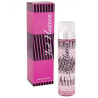 Cosmo Just Heaven EDT 100ml